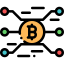 CryptoCurrency