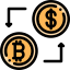 CryptoCurrency