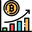 CryptoCurrency