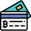 CryptoCurrency