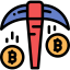 CryptoCurrency