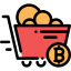 CryptoCurrency