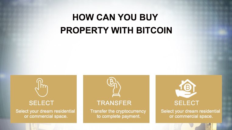 Crypto Currency