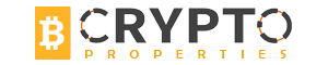 Crypto